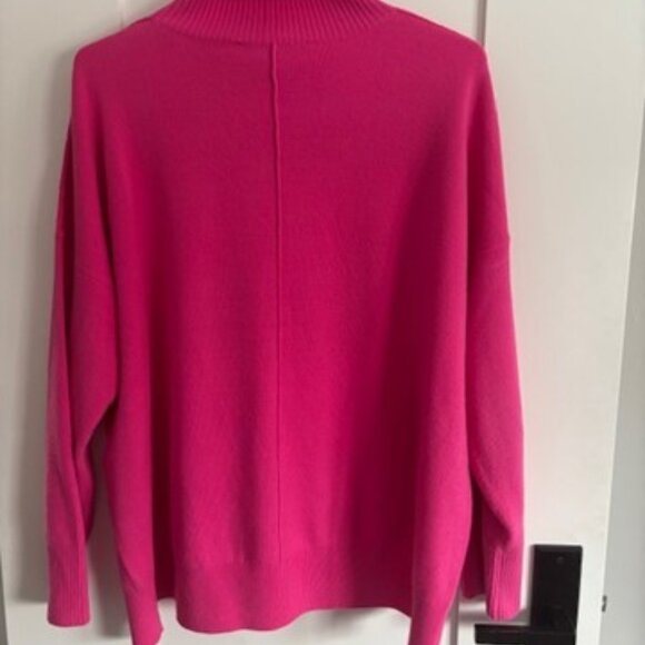 French Connection Sweater - Picture 6 of 6